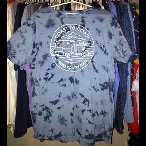 Aeropostale Short Sleeve Tee